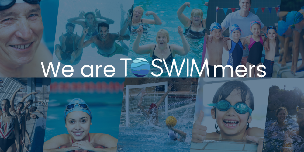 Contact us | TOSWIM